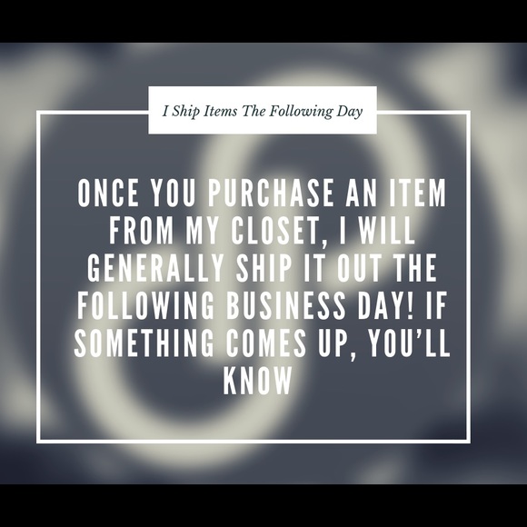 The FAQ of my PLS! - Picture 3 of 6